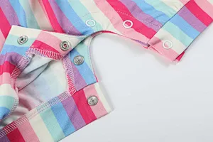 Baby Clothes